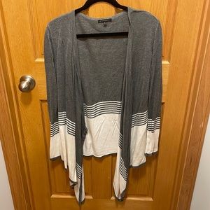 Staccato sweater